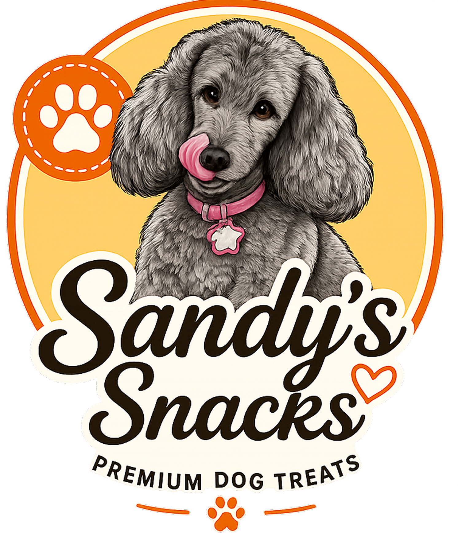 sandysnacks.hikeonestaging.com